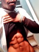 72297 - Black Cock Gallery