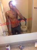 72340 - Black Cock Gallery