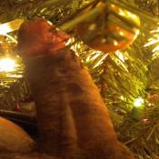 72414 - Black Cock Gallery