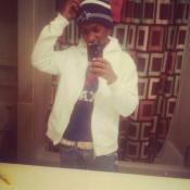 72452 - Black Cock Gallery