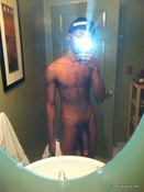 72490 - Black Cock Gallery