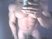 72519 - Black Cock Gallery