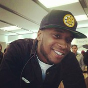 72528 - Black Cock Gallery