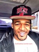 72804 - Black Cock Gallery