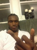 72806 - Black Cock Gallery