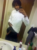 72831 - Black Cock Gallery