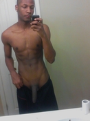 72833 - Black Cock Gallery