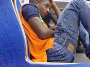 72851 - Black Cock Gallery