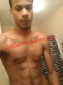 72857 - Black Cock Gallery