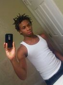 72867 - Black Cock Gallery