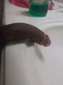 72869 - Black Cock Gallery