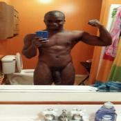 72917 - Black Cock Gallery