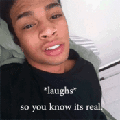 72957 - Black Cock Gallery