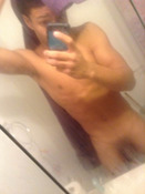 72987 - Black Cock Gallery