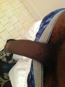 72999 - Black Cock Gallery