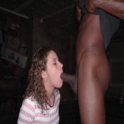 730 - Black Cock Gallery