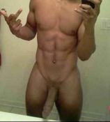 73071 - Black Cock Gallery