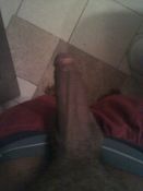 73139 - Black Cock Gallery