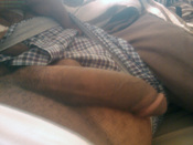 73148 - Black Cock Gallery