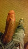 73183 - Black Cock Gallery