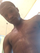 73235 - Black Cock Gallery