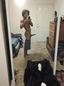 73281 - Black Cock Gallery