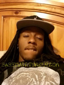 73453 - Black Cock Gallery