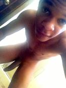 73470 - Black Cock Gallery