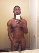 73514 - Black Cock Gallery