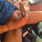 73669 - Black Cock Gallery