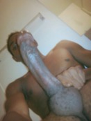 73705 - Black Cock Gallery