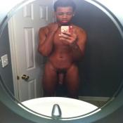 73779 - Black Cock Gallery