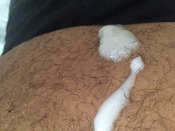 73786 - Black Cock Gallery