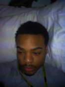 73839 - Black Cock Gallery