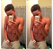 73878 - Black Cock Gallery