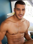 73926 - Black Cock Gallery