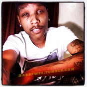 73934 - Black Cock Gallery