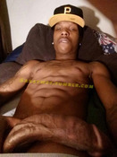 73939 - Black Cock Gallery