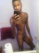 73942 - Black Cock Gallery