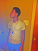 73945 - Black Cock Gallery