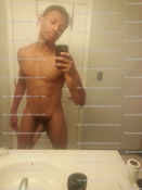73990 - Black Cock Gallery