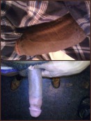 74038 - Black Cock Gallery