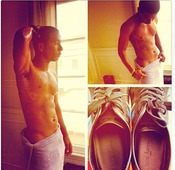 74040 - Black Cock Gallery