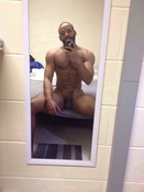 74064 - Black Cock Gallery