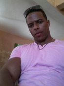 74101 - Black Cock Gallery