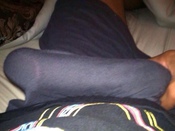 74169 - Black Cock Gallery