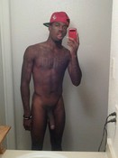 74529 - Black Cock Gallery