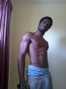 74571 - Black Cock Gallery