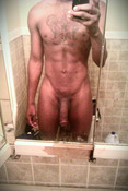 74669 - Black Cock Gallery