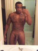 74677 - Black Cock Gallery